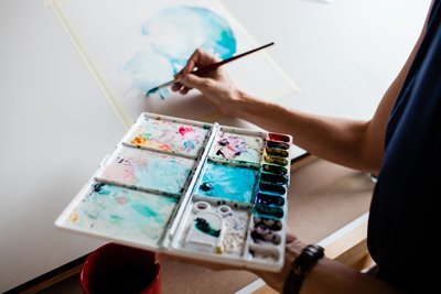 Adrienne Kay Photography-15-min