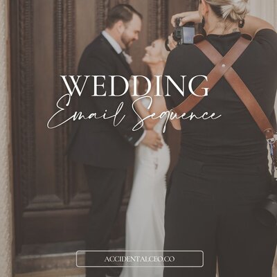Treasury on the plaza wedding venue | NS Photobook