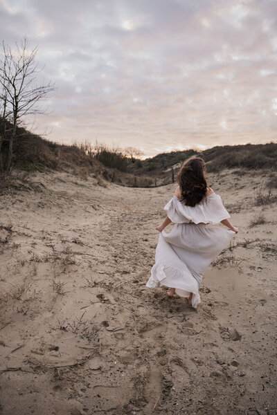 Gwenda van den Berg Fotografie-2