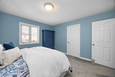 615 Oxbow bdrm 2 (2)