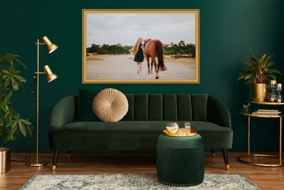 Kreetales-photography-wall-art