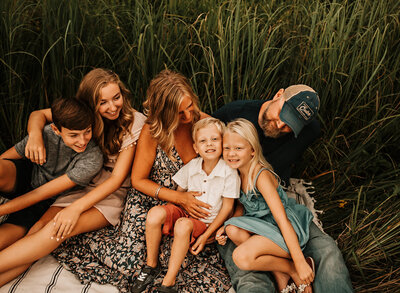 1mchenry-family-photographer_1