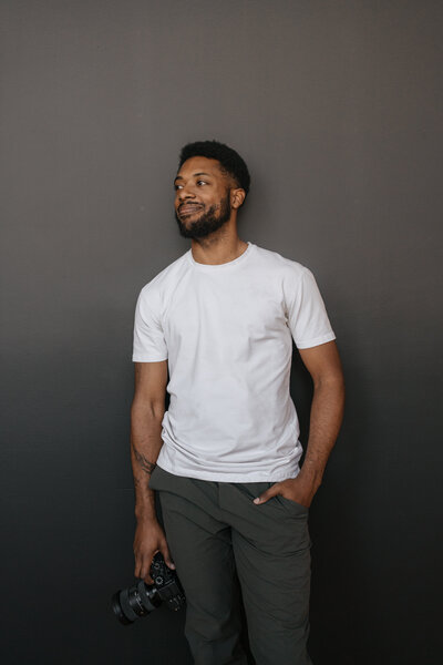 Studio branding photoshoot-66