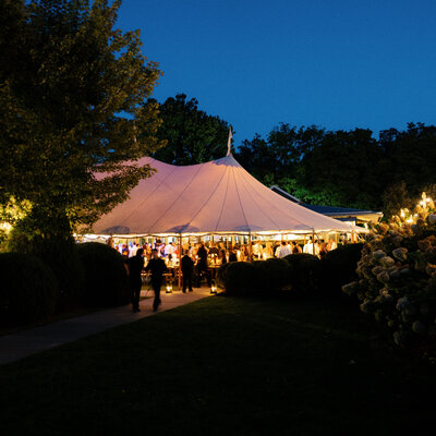 Valley_Rock_Inn_Wedding_Lev_Kuperman_164