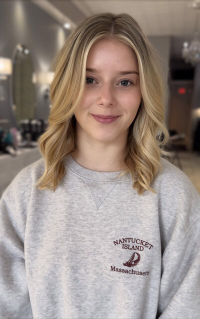 Facetune_23-03-2024-15-09-01 2