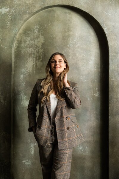 marlies hartmann (3)