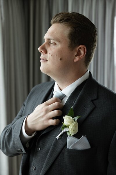 PHOTO-4