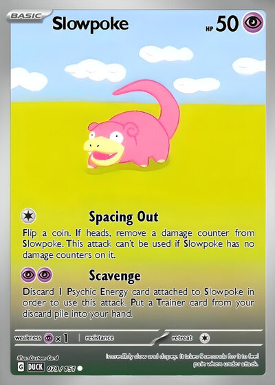 79