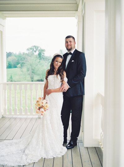 DonovanManor-Portraits-ARP-36