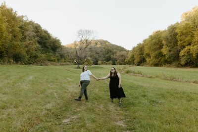 documentary wedding photographer