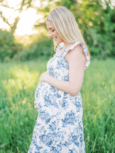 Grace Paul Photography-08877