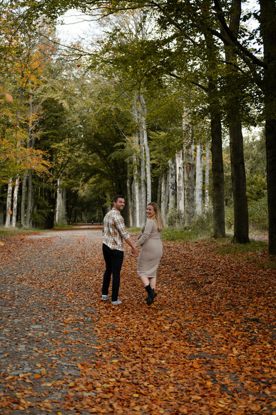 Fleur Bours photography herfstminishoot Emma 00021