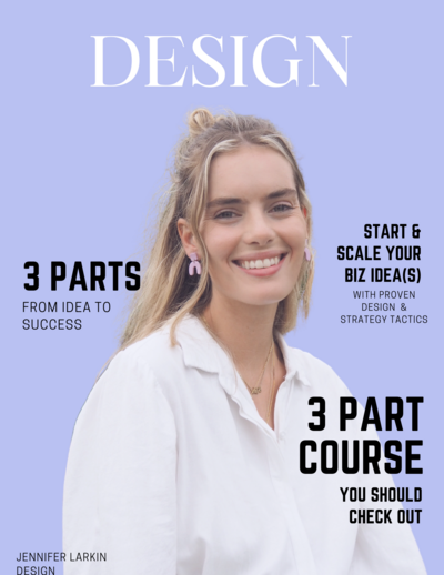 design workshop