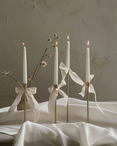 refancy-wedding-bliss-9