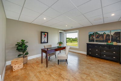 13762 Loyalist Parkway rec room (1)