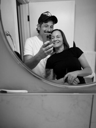 IMG_0007