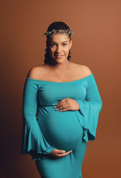 perth-maternity-photoshoot-gowns-120