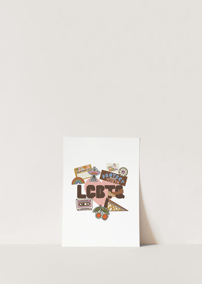 *MOCKUP*5x7_LGBTQ _Stickers_Print