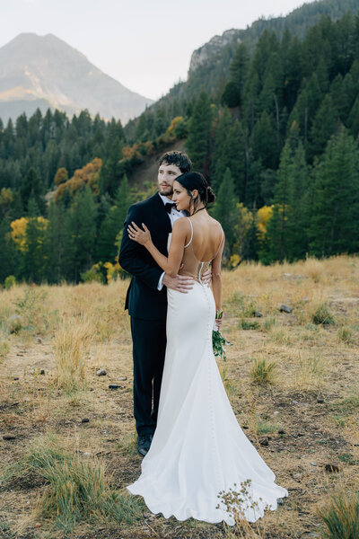 Demi Rose Photography-283