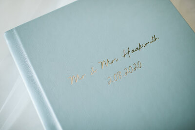 stephanie-wood-photography-studio-40753