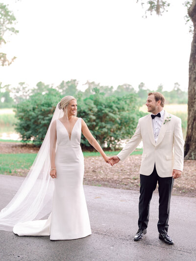 Myrtle Beach Family Photography by Pasha Belman Photographers