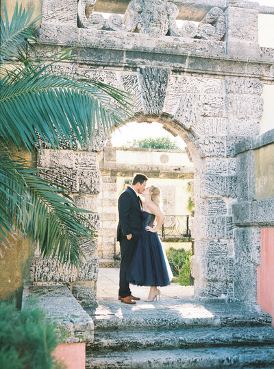 melissa-piontkowski-florida-engagement-photographer-vizcaya-22