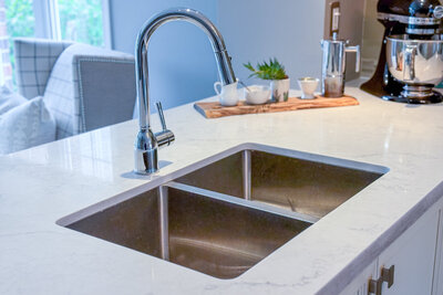 9-571 Longworth kitchen (9)