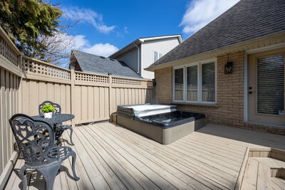 24 Worthington deck (5)