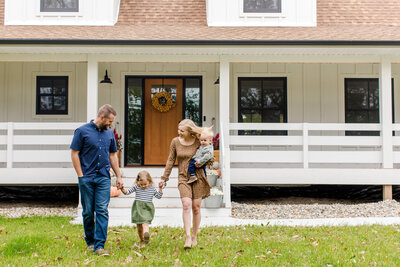 10-04-2019  Previews (9 of 10)