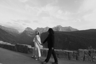 Elopement- Nina + Eddy-102
