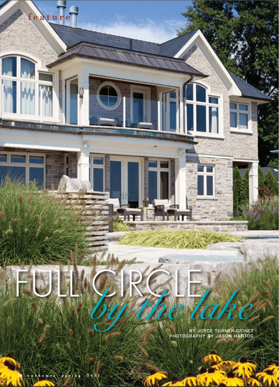 Canadian-Home-Trends-Lionsgate-Design-Canada-07