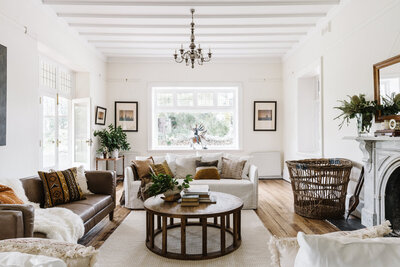 Woolbrook+Homestead+Marnie+Hawson (10)