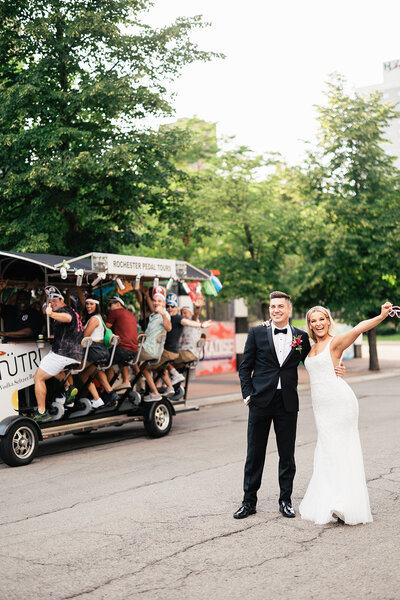 LeahandBryanGETMARRIED!_Portraits_0450
