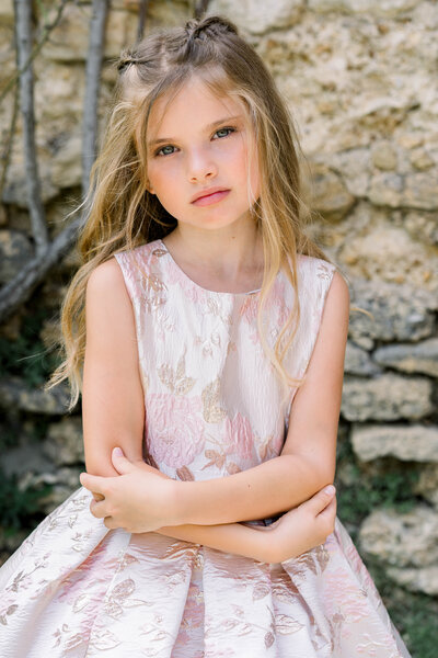 photographe enfants 