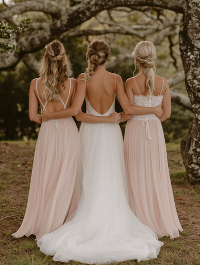 The-Anna-Maria-Showit-Template-by-Wave-Creative-Studio48