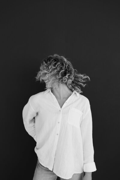 maggie-448