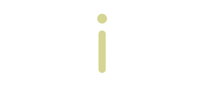 SHIFT (R) Logo