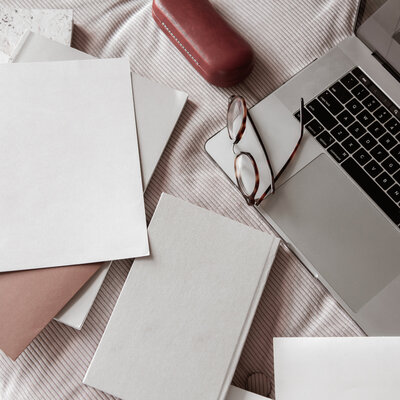 home office desk