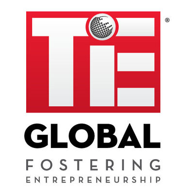 About-TIE global logo 2
