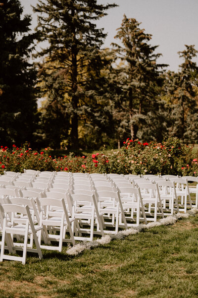 402 Events Home