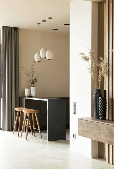 Toronto-Real-Estate-Residential-Commercial-Property-Realtor-Ankur-Mishra-Brokerage-Ontario-Keller-Williams