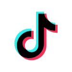 Visit us on TikTok