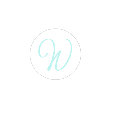 Wittmer Photography Logo