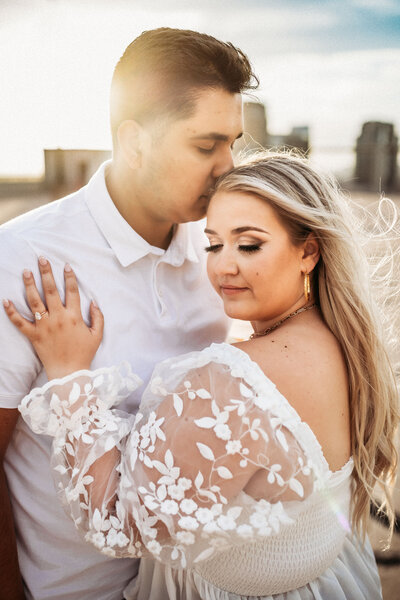 Tay&Fabian-3800-Edit