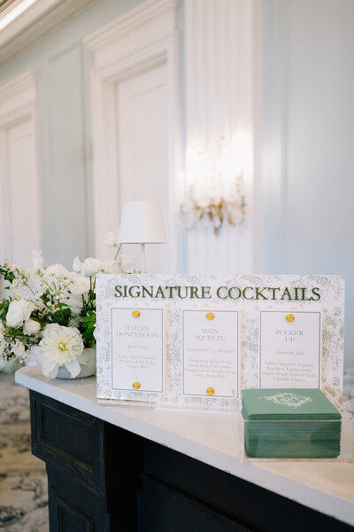 indianapolis-wedding-signage-5