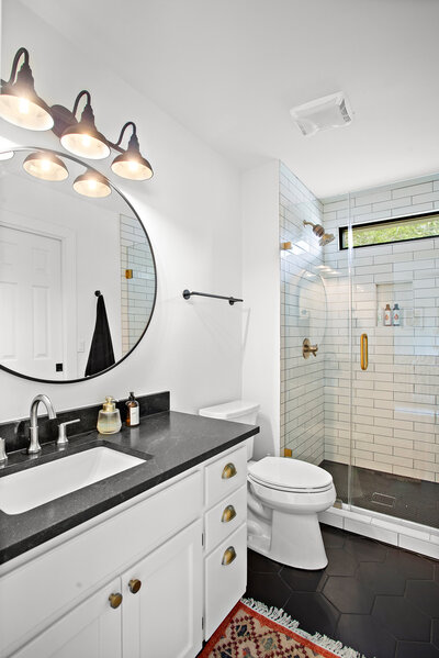 2291 Spring Valley Dr KCP 030822 - 204-2