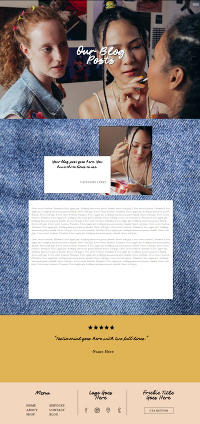 sparkkd-16.showitpreview.com_blog-post-page (2)