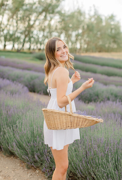 Blue Mountain Lavender-37