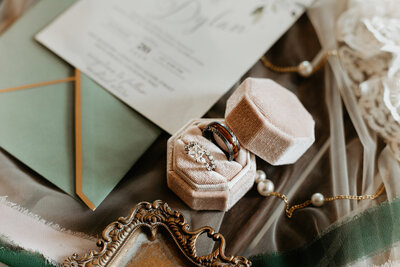 SydnieD-New Orleans Wedding Photographer-5