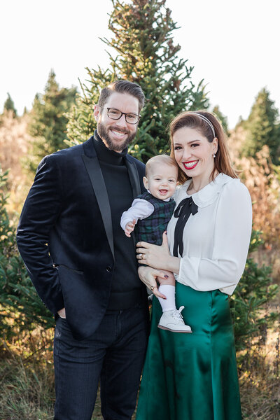 Sentz_Holiday_2023_001_websize